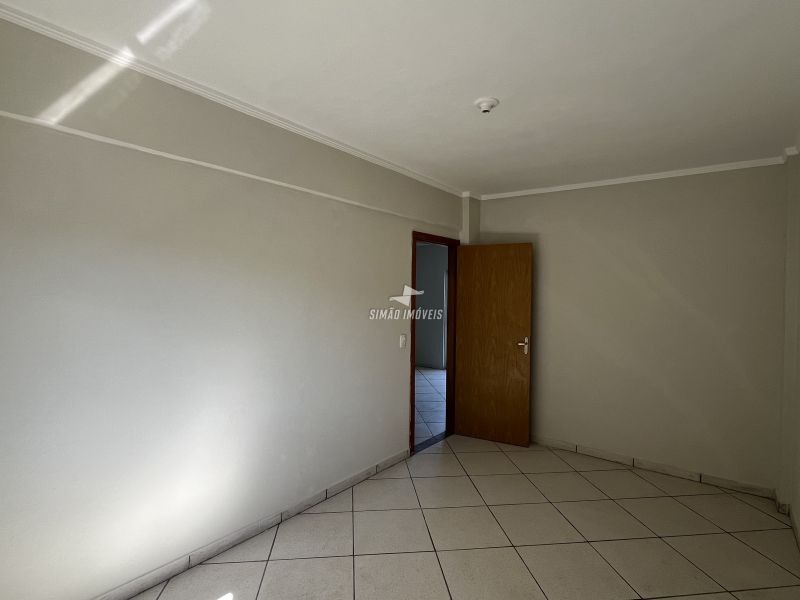 Apartamento 2 quartos  em BARAO DE COTEGIPE