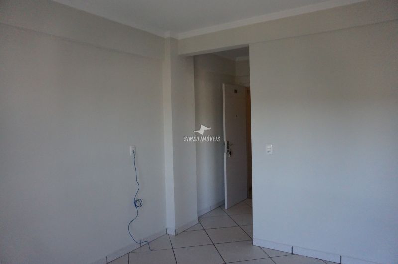 Apartamento 1 quarto  em BARAO DE COTEGIPE