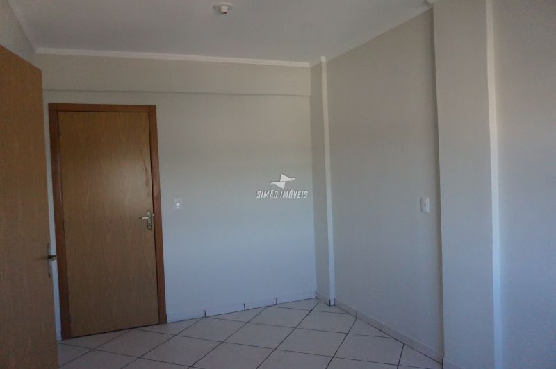 Apartamento 1 quarto  em BARAO DE COTEGIPE