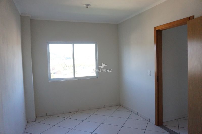 Apartamento 1 quarto  em BARAO DE COTEGIPE