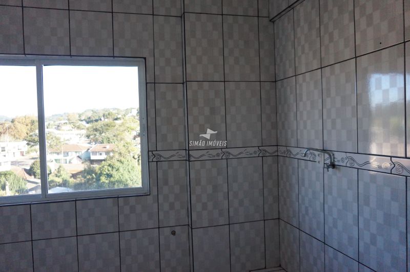 Apartamento 1 quarto  em BARAO DE COTEGIPE