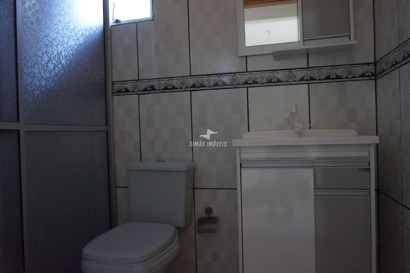 Apartamento 1 quarto  em BARAO DE COTEGIPE