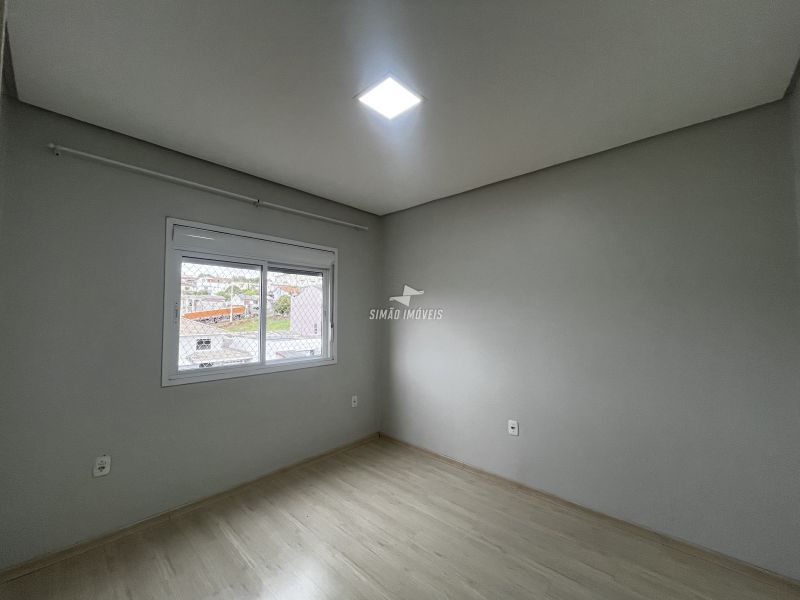 Apartamento 2 quartos  em ERECHIM