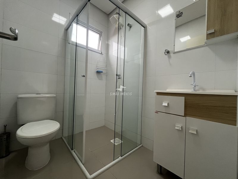 Apartamento 2 quartos  em ERECHIM