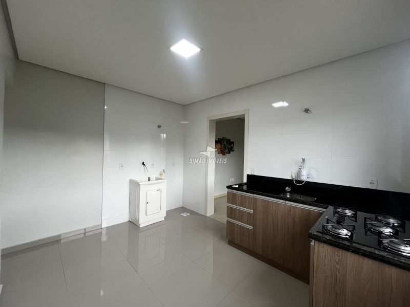 Apartamento 2 quartos  em ERECHIM
