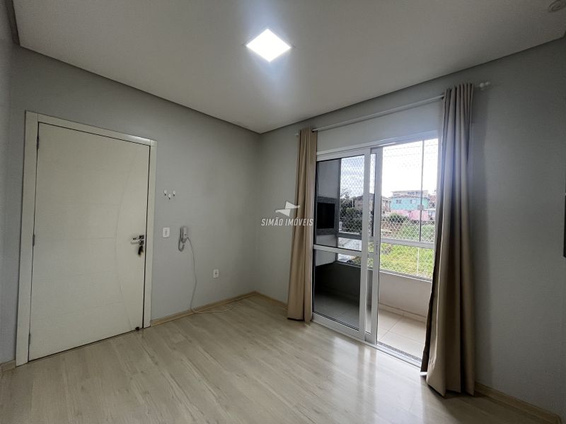 Apartamento 2 quartos  em ERECHIM