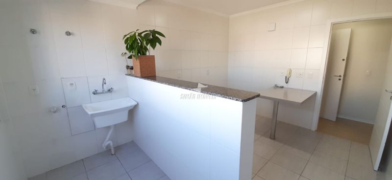 Apartamento 2 quartos  em ERECHIM