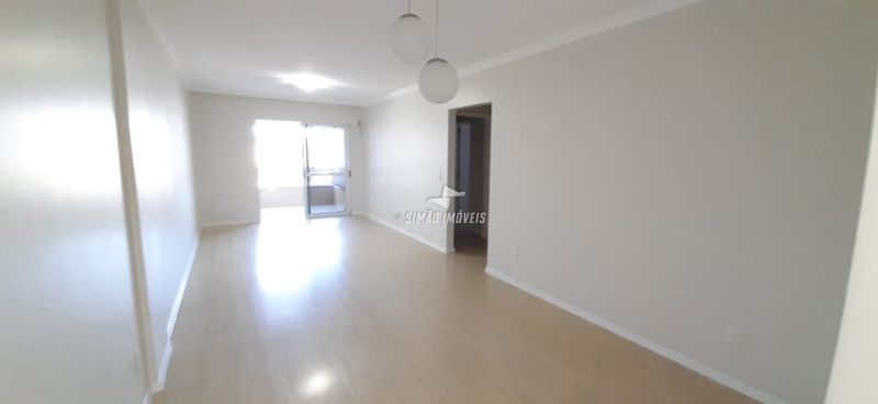 Apartamento 2 quartos  em ERECHIM