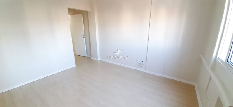 Apartamento 2 quartos  em ERECHIM