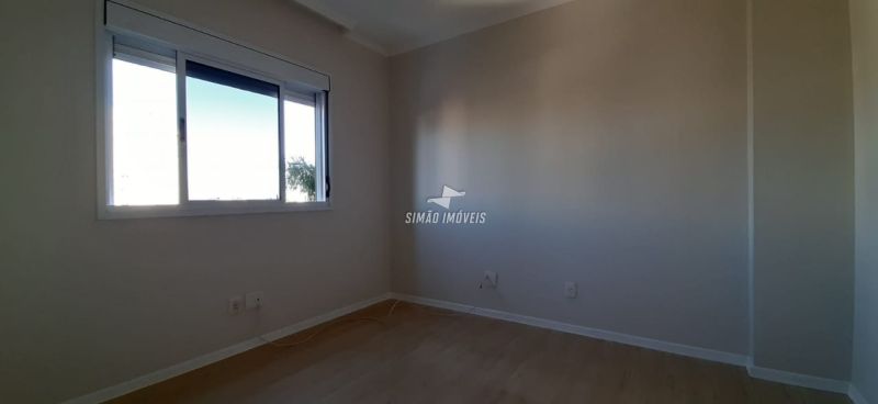 Apartamento 2 quartos  em ERECHIM