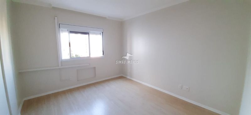 Apartamento 2 quartos  em ERECHIM