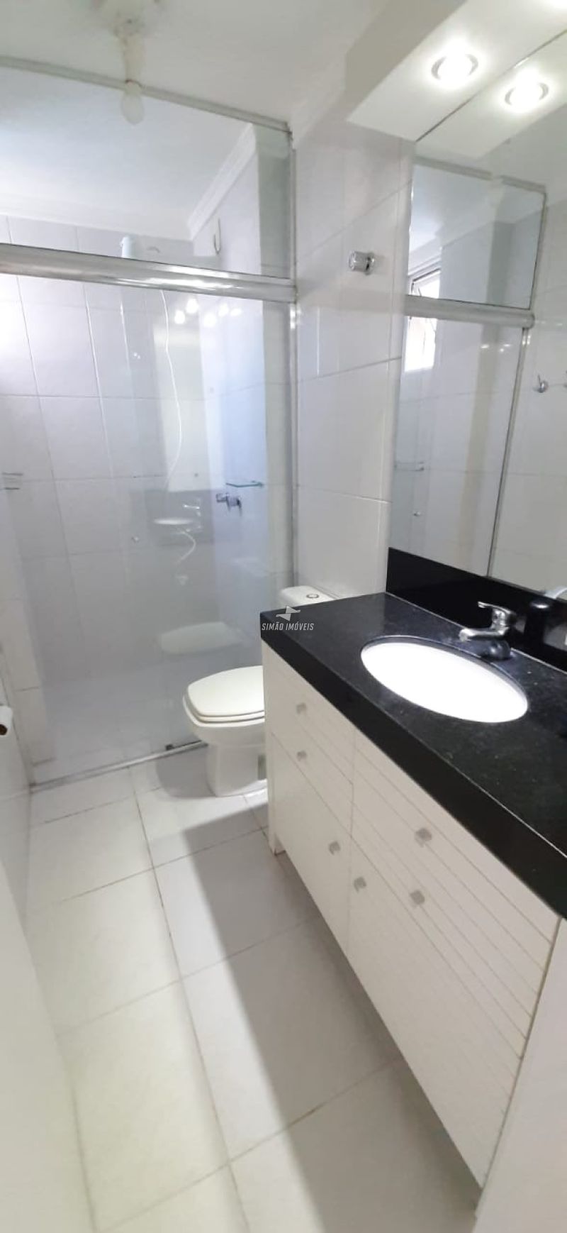 Apartamento 2 quartos  em ERECHIM