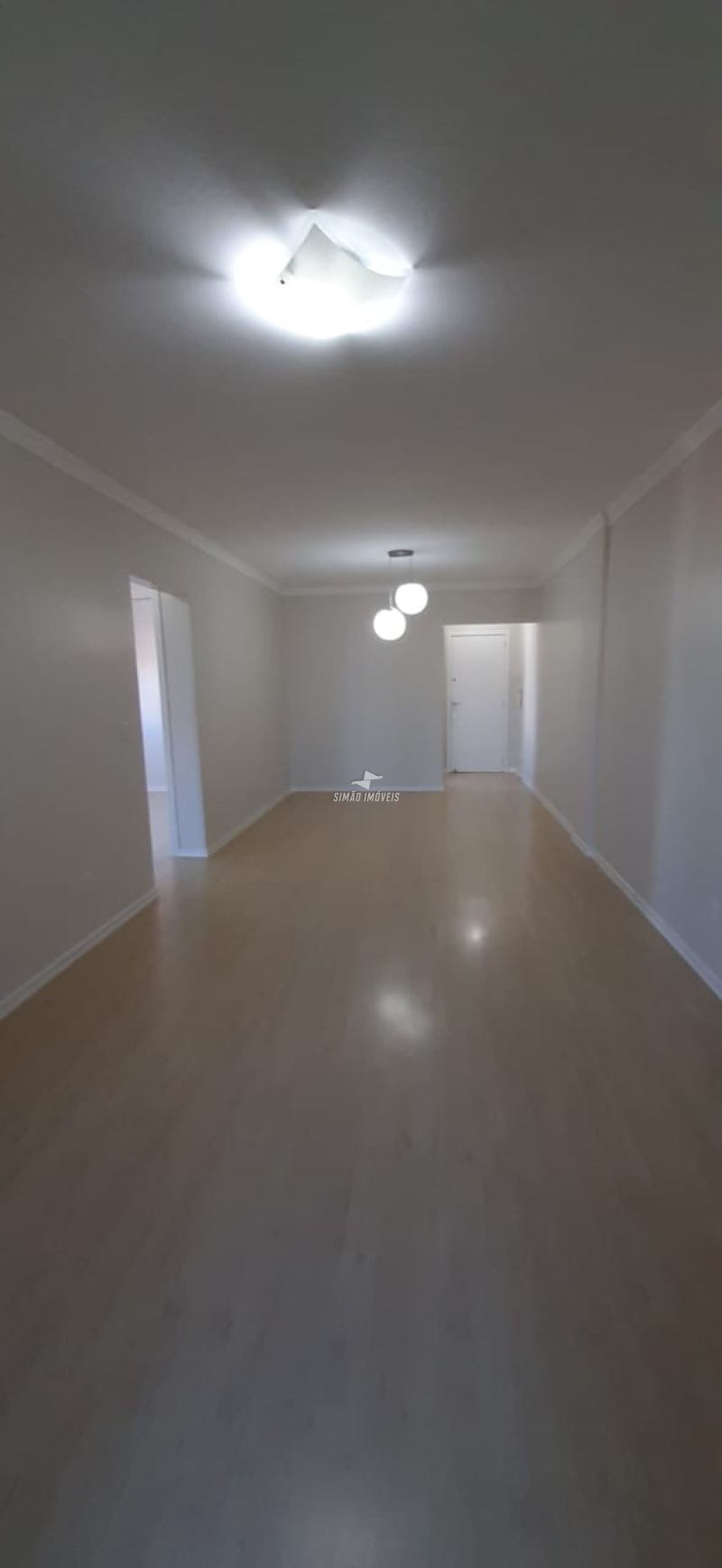 Apartamento 2 quartos  em ERECHIM