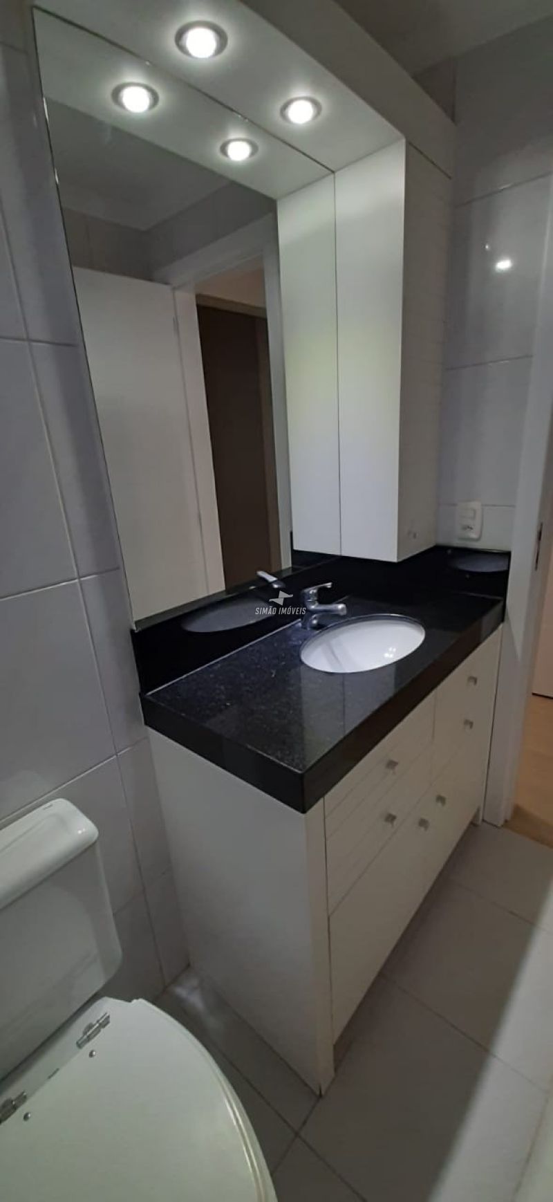 Apartamento 2 quartos  em ERECHIM