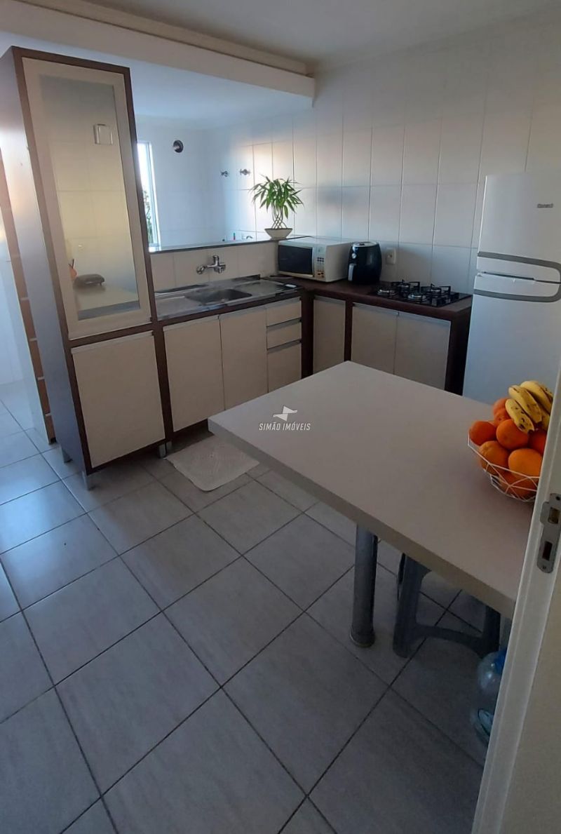 Apartamento 2 quartos  em ERECHIM