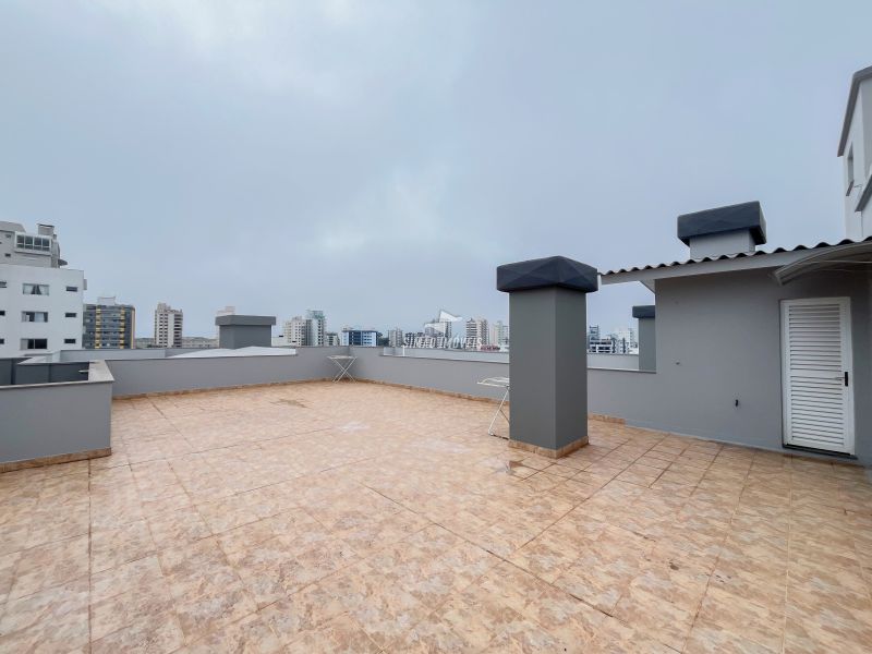 Apartamento 2 quartos  em ERECHIM