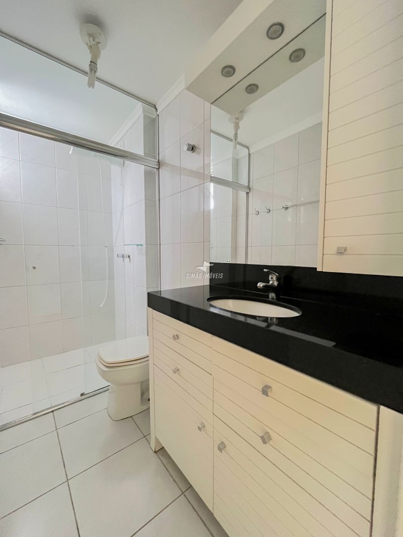 Apartamento 2 quartos  em ERECHIM