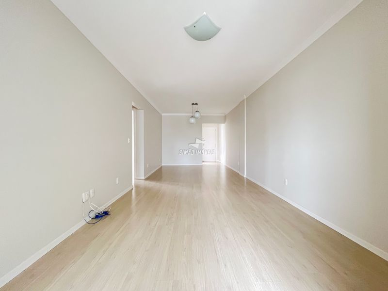 Apartamento 2 quartos  em ERECHIM