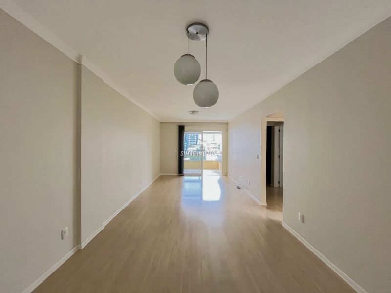 Apartamento 2 quartos  em ERECHIM