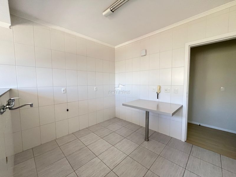 Apartamento 2 quartos  em ERECHIM