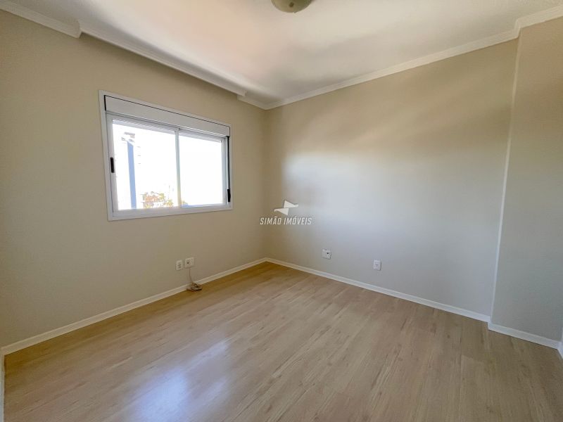 Apartamento 2 quartos  em ERECHIM