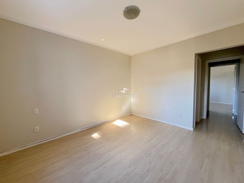Apartamento 2 quartos  em ERECHIM