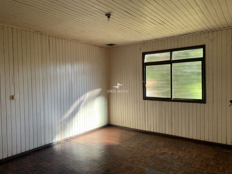 Casa 3 quartos  em ERECHIM