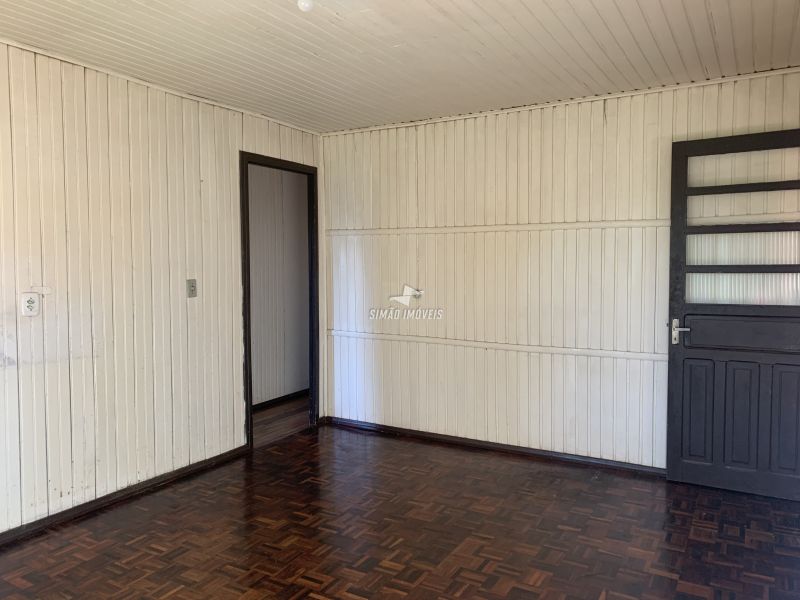 Casa 3 quartos  em ERECHIM
