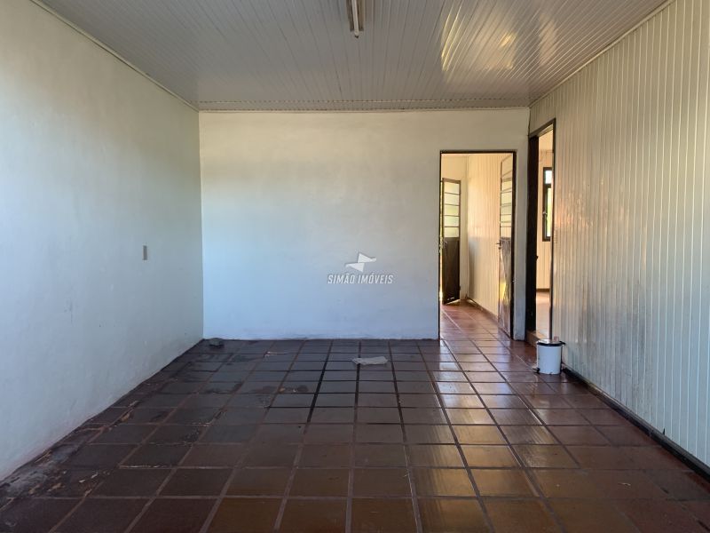 Casa 3 quartos  em ERECHIM