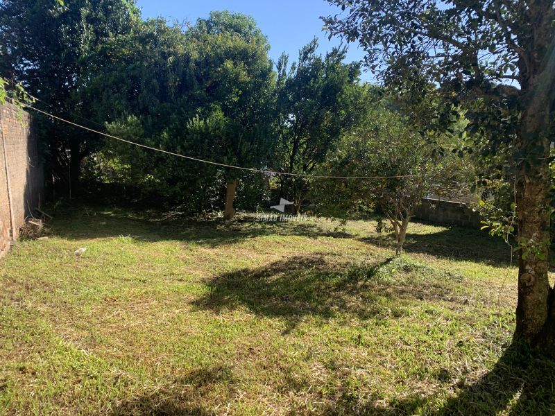 Casa 3 quartos  em ERECHIM