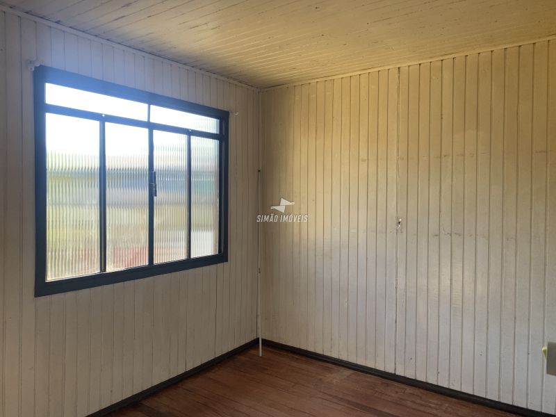 Casa 3 quartos  em ERECHIM