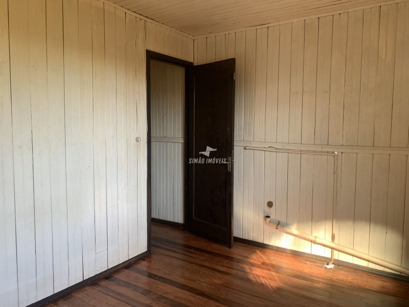 Casa 3 quartos  em ERECHIM
