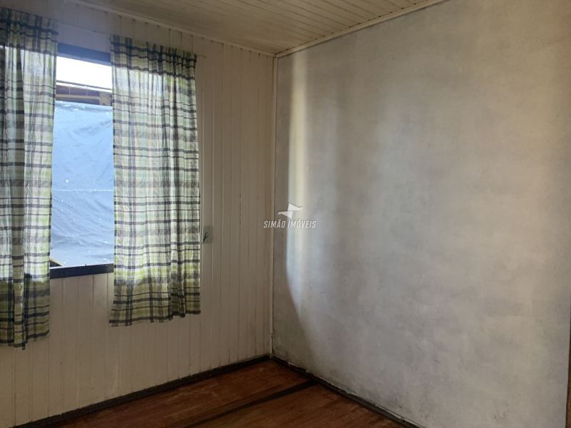 Casa 3 quartos  em ERECHIM