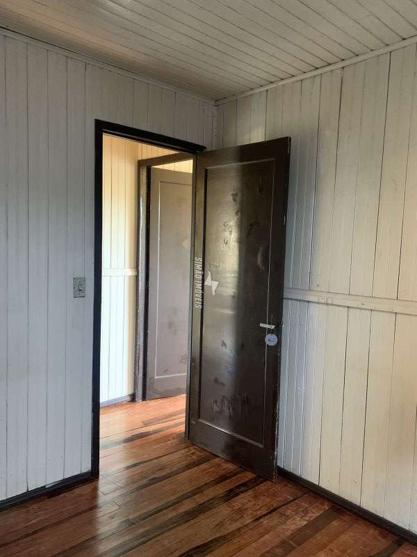 Casa 3 quartos  em ERECHIM