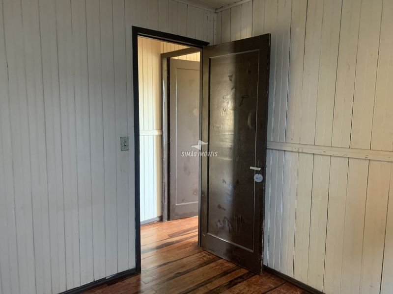 Casa 3 quartos  em ERECHIM