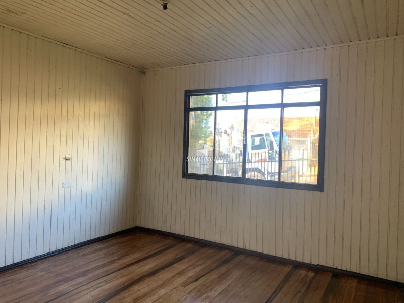 Casa 3 quartos  em ERECHIM