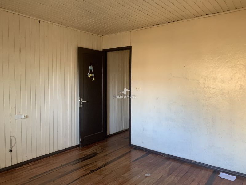 Casa 3 quartos  em ERECHIM