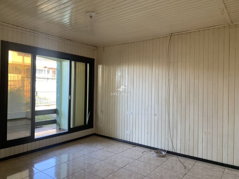 Casa 3 quartos  em ERECHIM
