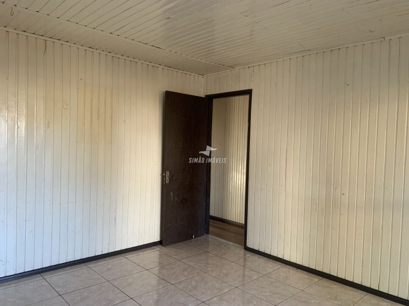 Casa 3 quartos  em ERECHIM