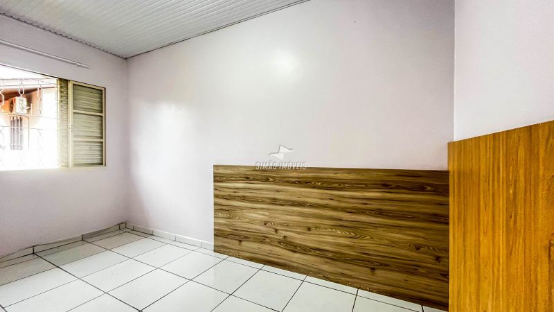 Kitnet 1 quarto  em ERECHIM