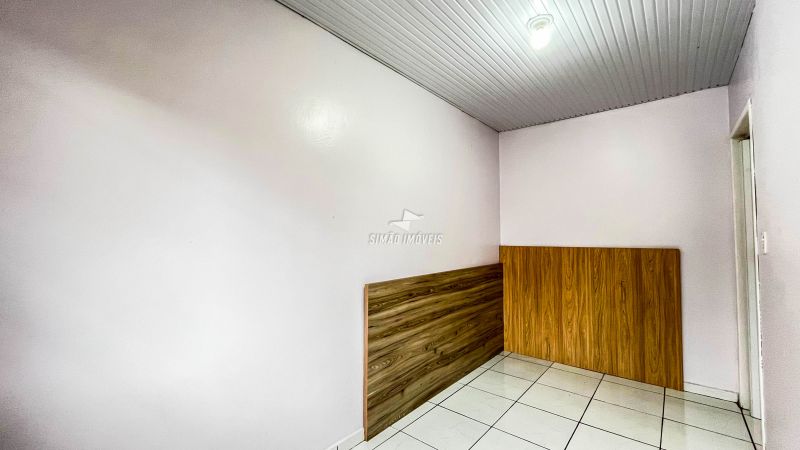 Kitnet 1 quarto  em ERECHIM