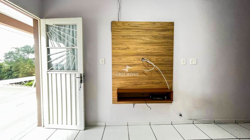 Kitnet 1 quarto  em ERECHIM