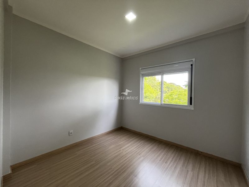 Apartamento 1 quarto  em ERECHIM