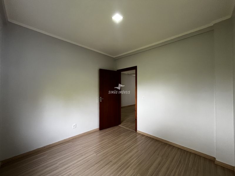 Apartamento 1 quarto  em ERECHIM
