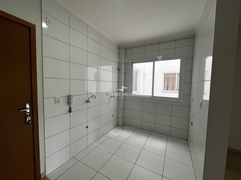Apartamento 1 quarto  em ERECHIM