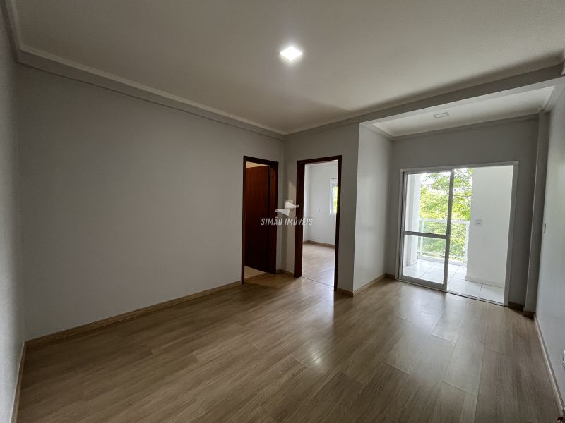 Apartamento 1 quarto  em ERECHIM