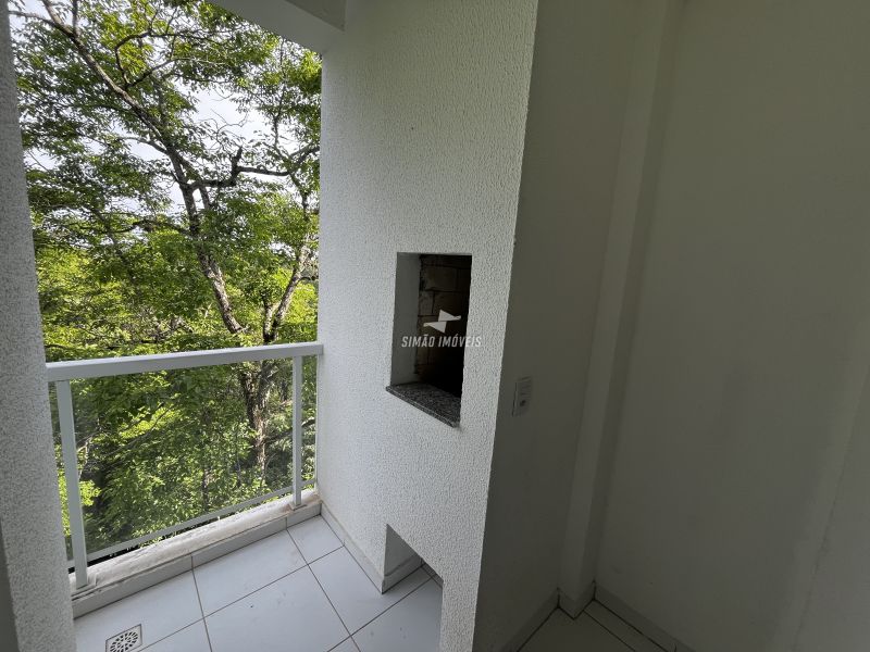 Apartamento 1 quarto  em ERECHIM