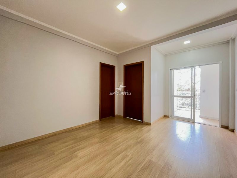 Apartamento 1 quarto  em ERECHIM