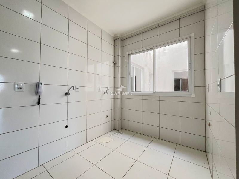 Apartamento 1 quarto  em ERECHIM