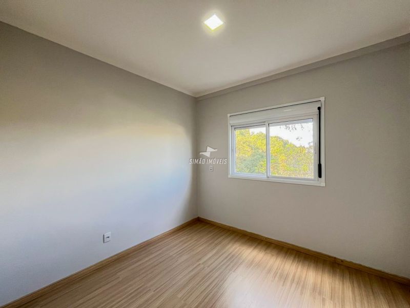 Apartamento 1 quarto  em ERECHIM